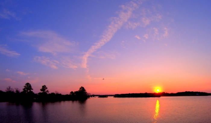 谁能看透双鱼座【双鱼座眼中的其他星座】