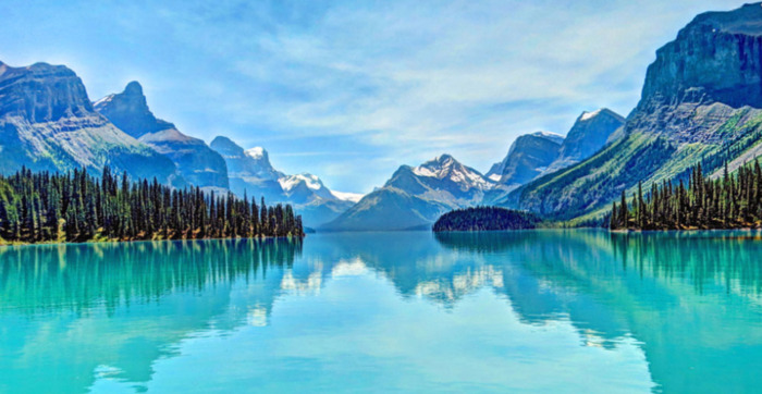 谁能看透双鱼座【双鱼座眼中的其他星座】