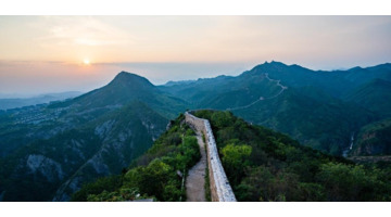 表示志存高远的诗句【表达志存高远的诗句】