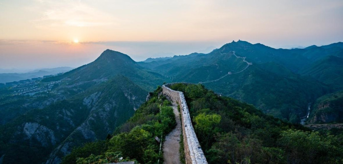 表示志存高远的诗句【表达志存高远的诗句】