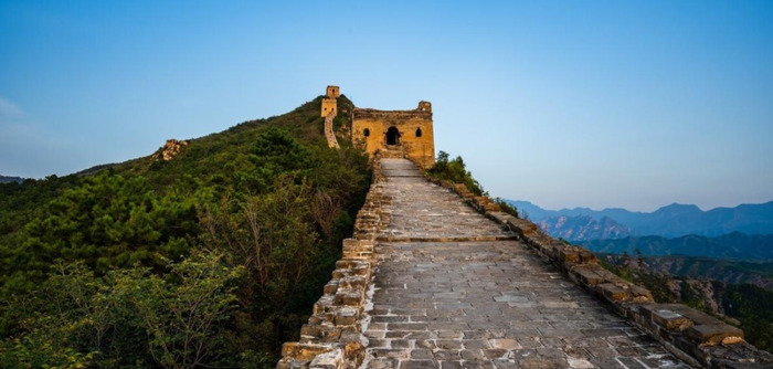 表示志存高远的诗句【表达志存高远的诗句】