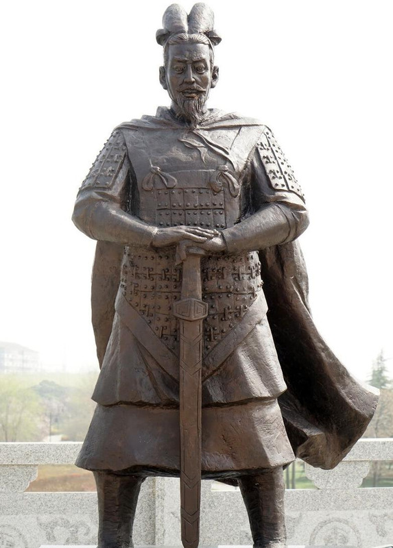 表示志存高远的诗句【表达志存高远的诗句】