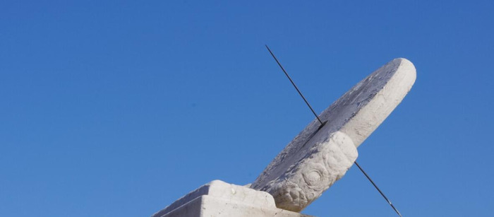 表示志存高远的诗句【表达志存高远的诗句】