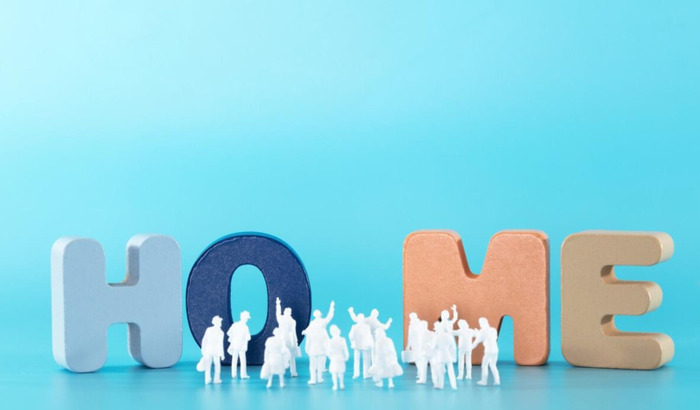 表示志存高远的诗句【表达志存高远的诗句】