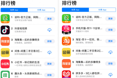 超级现金红包【超级红包返利】