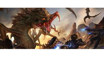 十大巅峰末世小说终极进化【十大巅峰末世小说深渊之主】