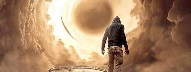 十大巅峰末世小说终极进化【十大巅峰末世小说深渊之主】