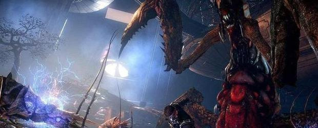 十大巅峰末世小说终极进化【十大巅峰末世小说深渊之主】