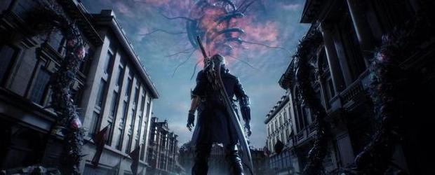 十大巅峰末世小说终极进化【十大巅峰末世小说深渊之主】