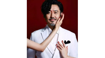 双生痣是什么意思,可以去掉吗【双生痣点掉会有什么影响】