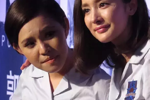 双生痣是什么意思,可以去掉吗【双生痣点掉会有什么影响】