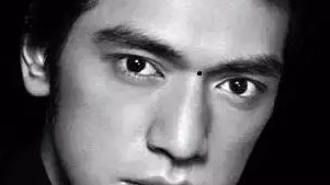 双生痣是什么意思,可以去掉吗【双生痣点掉会有什么影响】