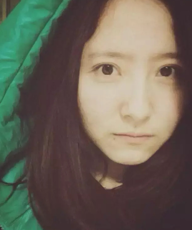 双生痣是什么意思,可以去掉吗【双生痣点掉会有什么影响】