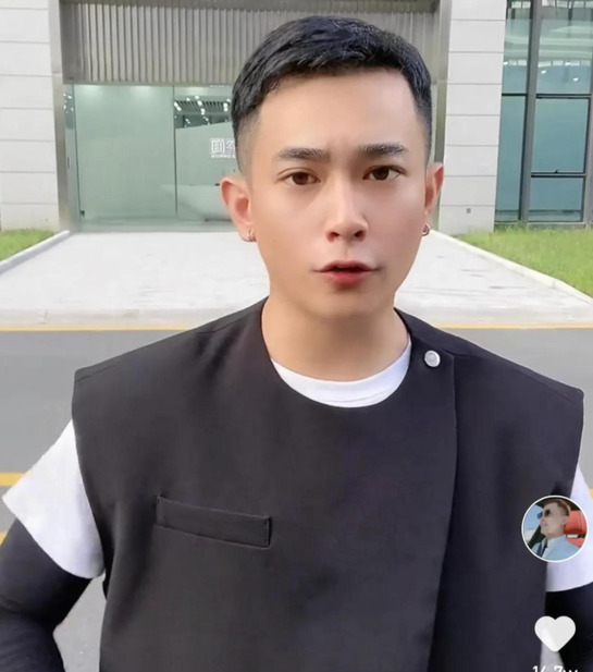 广州表哥卖的货怎么样【广州表哥身价多少】