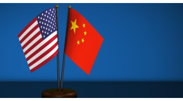 美国的手机号码是什么样的【美国人手机号码是多少】