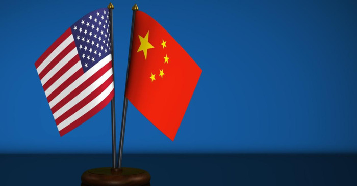 美国的手机号码是什么样的【美国人手机号码是多少】