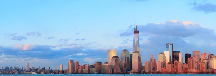 美国的手机号码是什么样的【美国人手机号码是多少】