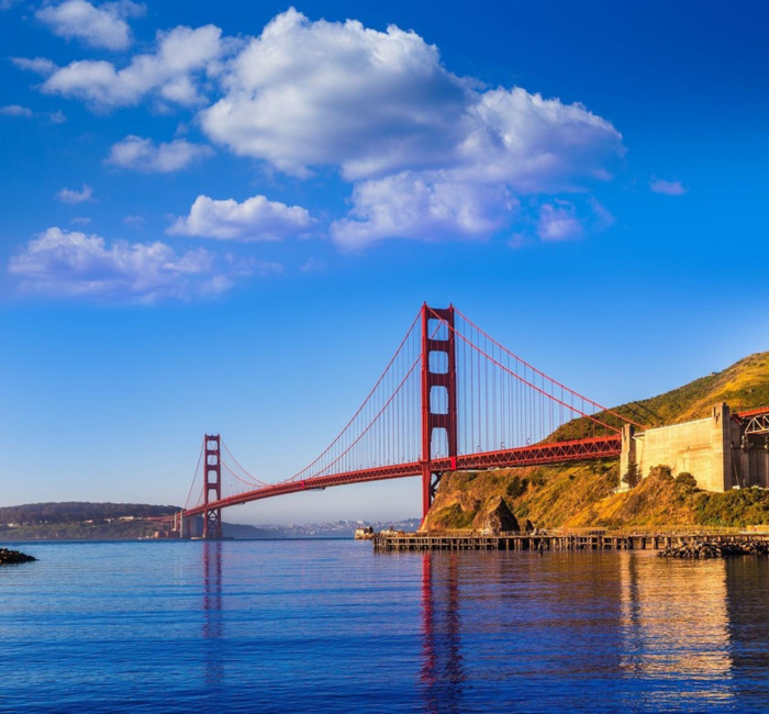 美国的手机号码是什么样的【美国人手机号码是多少】