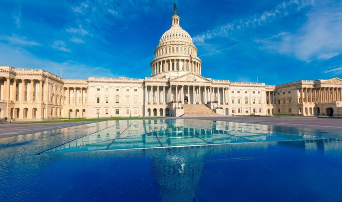 美国的手机号码是什么样的【美国人手机号码是多少】