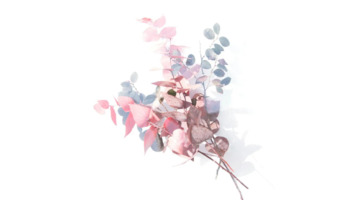 论语心得体会600字【论语心得体会1000字】