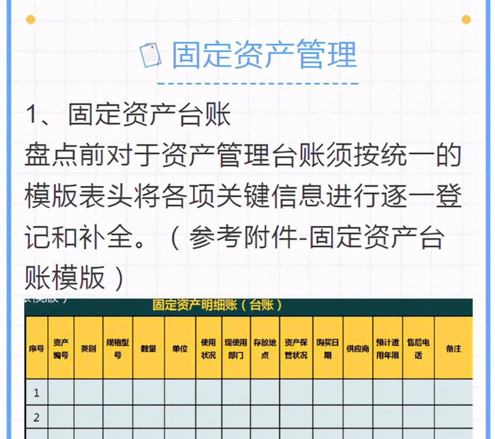 审计盘点流程的五个步骤【盘点流程的五个步骤视频】