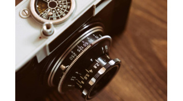 模糊的老照片可以修复清晰吗【怎样修复模糊照片清晰度】