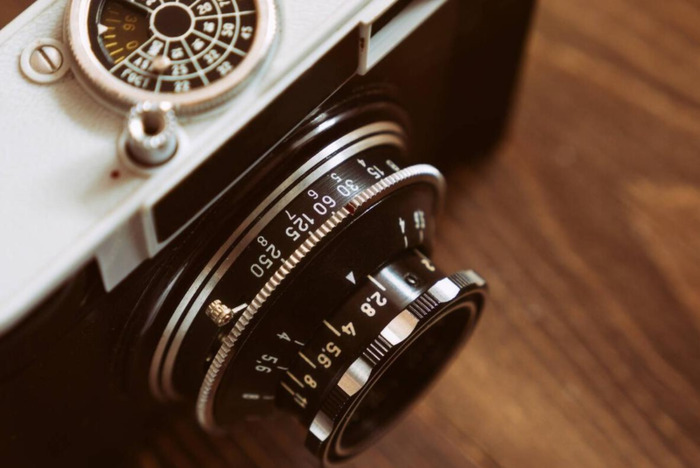 模糊的老照片可以修复清晰吗【怎样修复模糊照片清晰度】