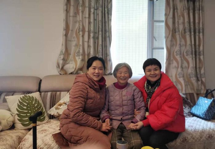 退休教师祝福语简短幼儿园【给退休教师祝福语简短】