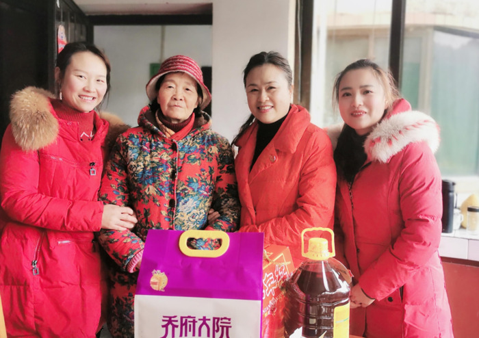退休教师祝福语简短幼儿园【给退休教师祝福语简短】