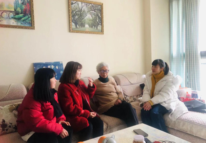 退休教师祝福语简短幼儿园【给退休教师祝福语简短】