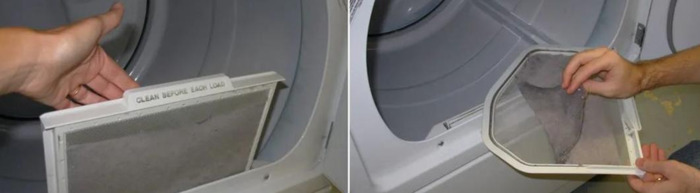 洗衣和烘干一体好还是分体好?【洗衣机买烘干一体的好还是分体的】