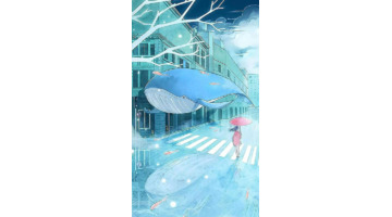 口袋妖怪胡帕怎么解放【口袋妖怪进化】