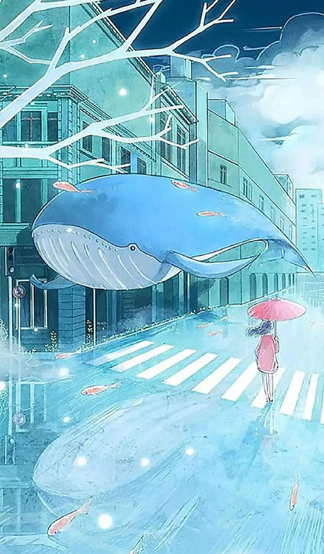 口袋妖怪胡帕怎么解放【口袋妖怪进化】