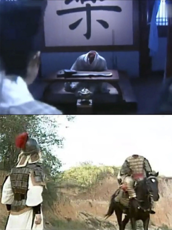 少年包青天的故事【包青天的故事有哪些】