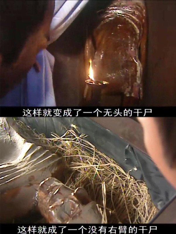 少年包青天的故事【包青天的故事有哪些】