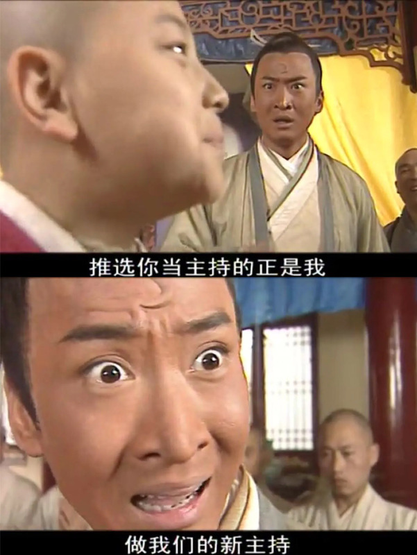 少年包青天的故事【包青天的故事有哪些】