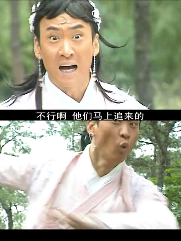 少年包青天的故事【包青天的故事有哪些】