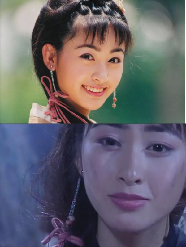 少年包青天的故事【包青天的故事有哪些】