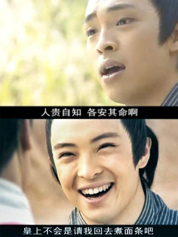 少年包青天的故事【包青天的故事有哪些】