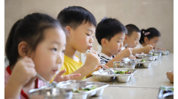 幼儿园美食文案小红书【幼儿园美食文案朋友圈高质量】