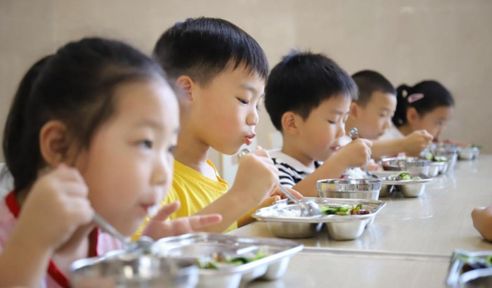 幼儿园美食文案小红书【幼儿园美食文案朋友圈高质量】