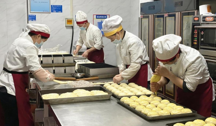 幼儿园美食文案小红书【幼儿园美食文案朋友圈高质量】