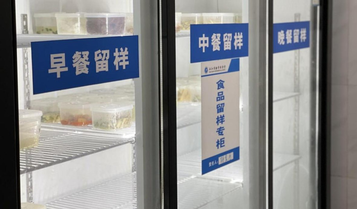 幼儿园美食文案小红书【幼儿园美食文案朋友圈高质量】