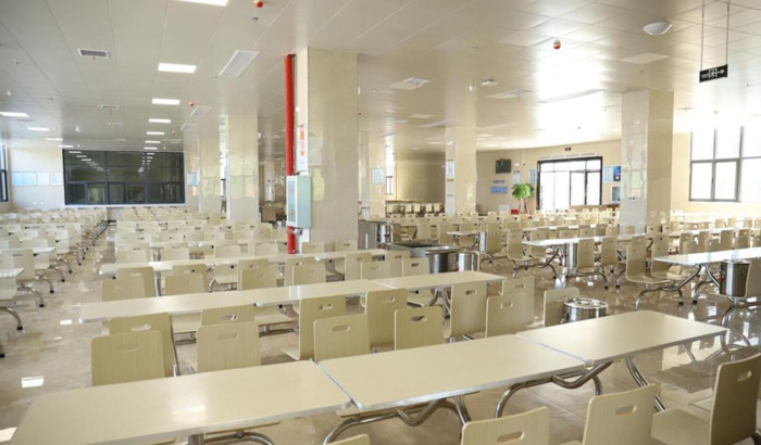 幼儿园美食文案小红书【幼儿园美食文案朋友圈高质量】