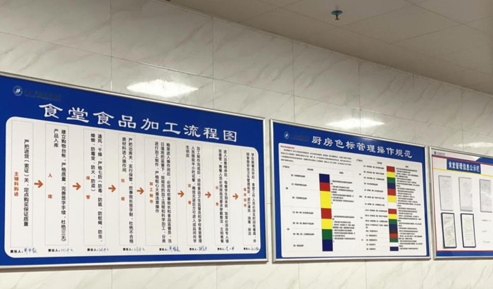 幼儿园美食文案小红书【幼儿园美食文案朋友圈高质量】