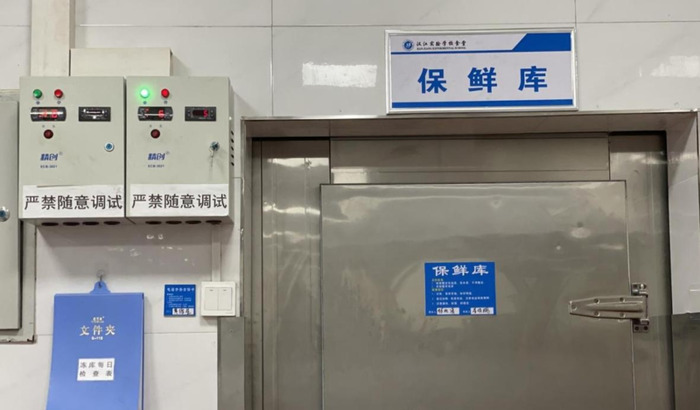 幼儿园美食文案小红书【幼儿园美食文案朋友圈高质量】