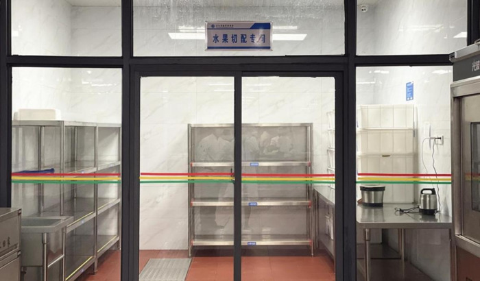 幼儿园美食文案小红书【幼儿园美食文案朋友圈高质量】