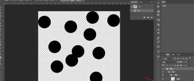 ai合并图层在哪【ai合并图层后怎样分解】