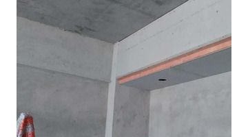 扇灰油漆多少钱一平方【扇灰前墙面要做什么处理?】