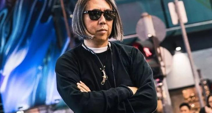 南开大学校徽意义【南开大学校徽藤原浩】